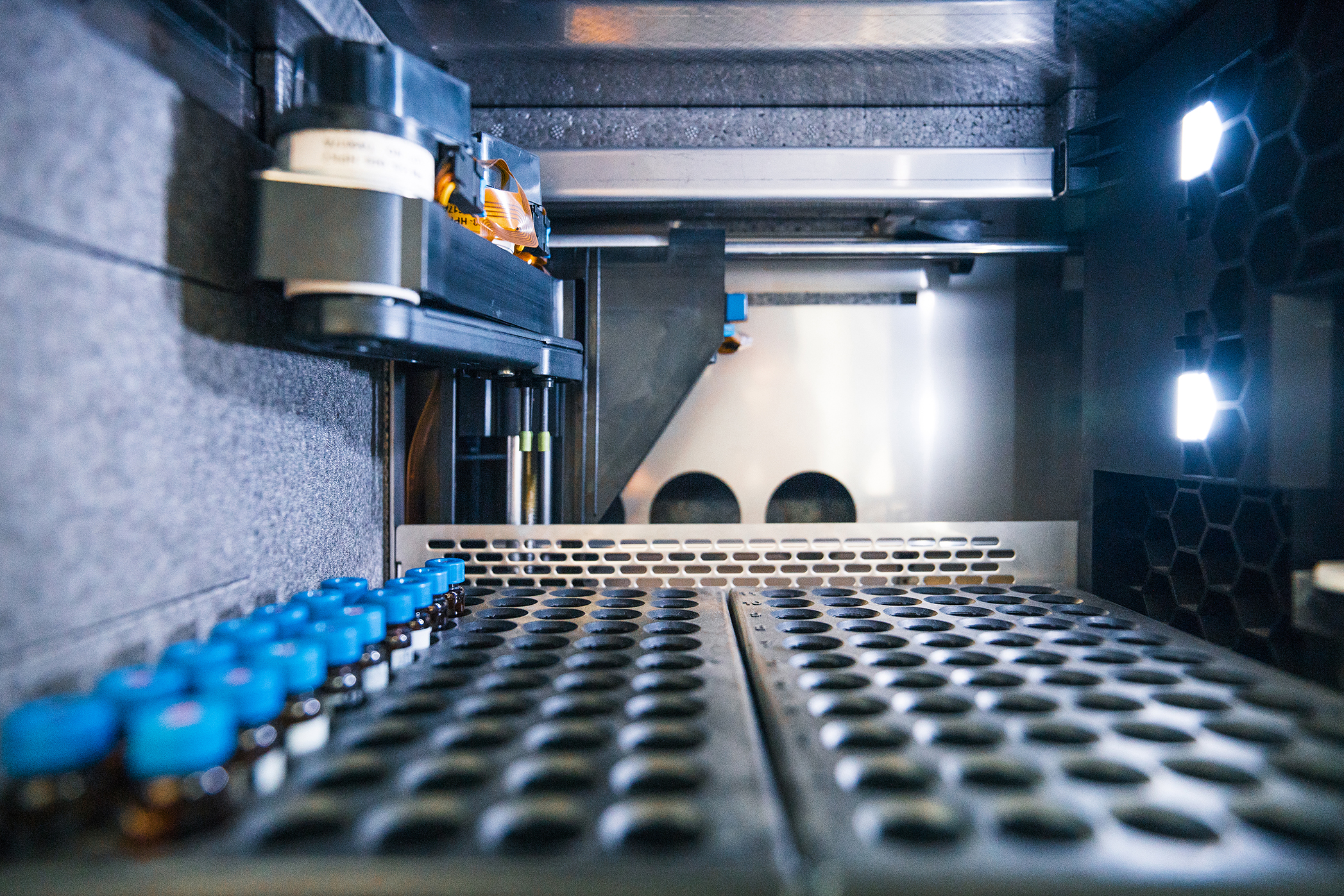 中科通宝TB888新材料